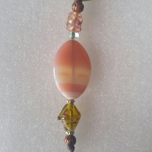 Keychain - Picture 5 of 5